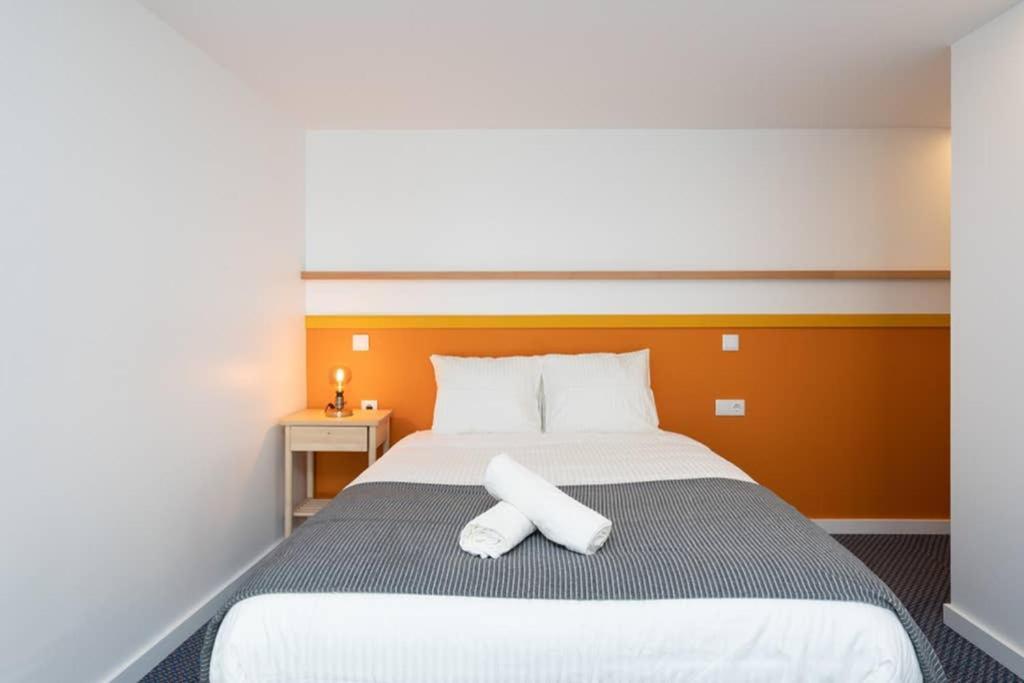 Loft Douro Cais Da Fontainha Apartment Vila Nova de Gaia Exterior photo
