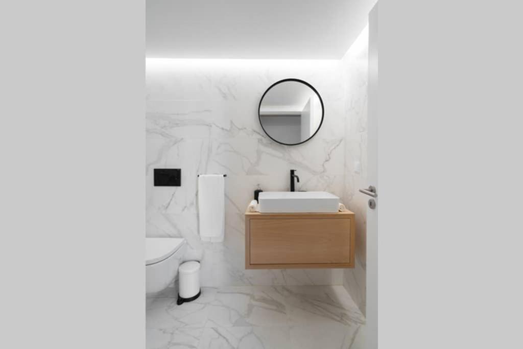 Loft Douro Cais Da Fontainha Apartment Vila Nova de Gaia Exterior photo