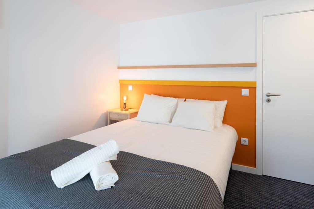 Loft Douro Cais Da Fontainha Apartment Vila Nova de Gaia Exterior photo