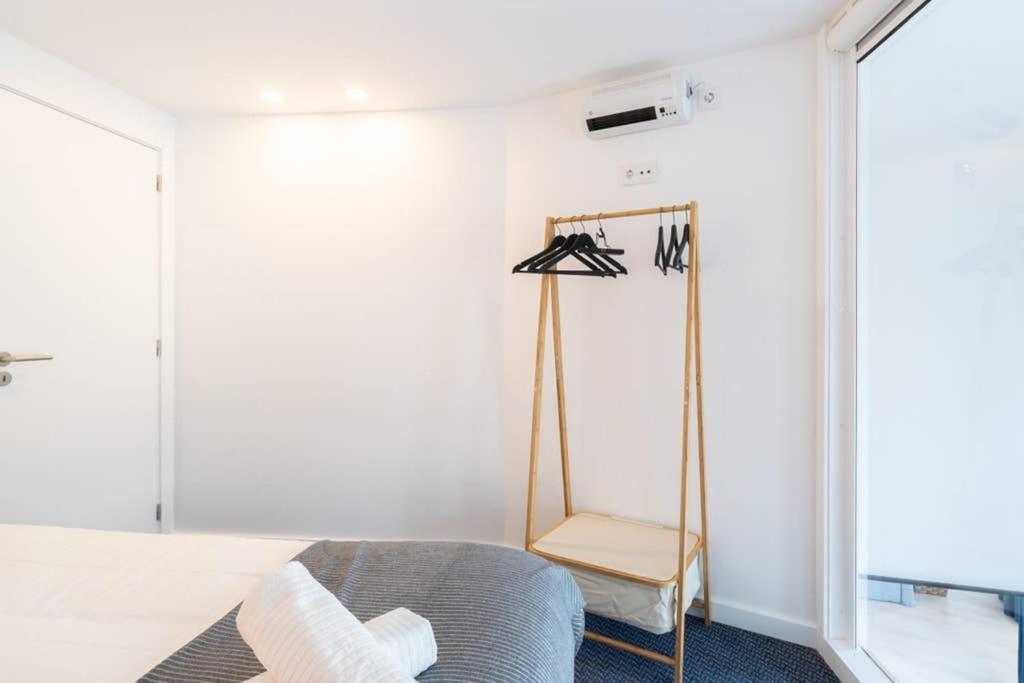 Loft Douro Cais Da Fontainha Apartment Vila Nova de Gaia Exterior photo