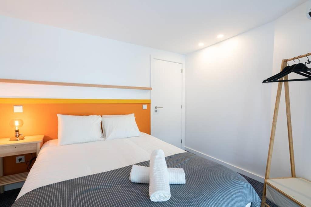 Loft Douro Cais Da Fontainha Apartment Vila Nova de Gaia Exterior photo