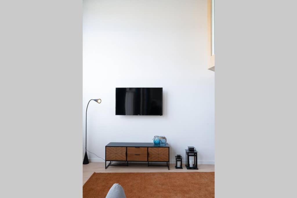 Loft Douro Cais Da Fontainha Apartment Vila Nova de Gaia Exterior photo