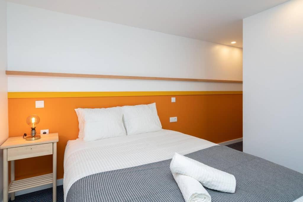 Loft Douro Cais Da Fontainha Apartment Vila Nova de Gaia Exterior photo