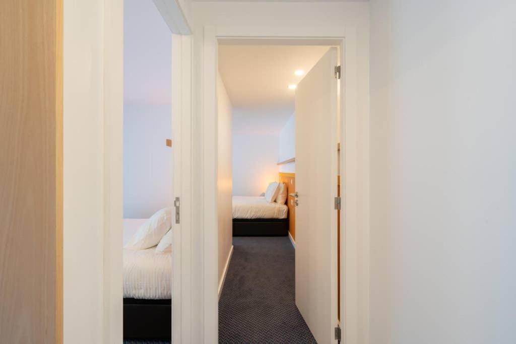 Loft Douro Cais Da Fontainha Apartment Vila Nova de Gaia Exterior photo